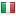 fiascoawards.com server is located in Italy